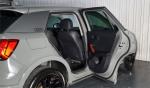 2017 Audi Q2 Wagon sport GA MY18