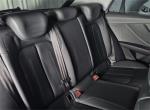 2017 Audi Q2 Wagon sport GA MY18