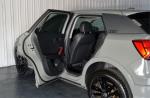 2017 Audi Q2 Wagon sport GA MY18