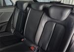 2017 Audi Q2 Wagon sport GA MY18