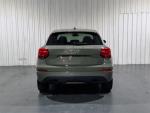 2017 Audi Q2 Wagon sport GA MY18