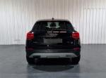 2018 Audi Q2 Wagon 35 TFSI design GA MY19