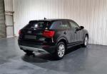 2018 Audi Q2 Wagon 35 TFSI design GA MY19