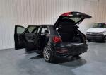 2020 Audi Q3 Wagon 40 TFSI S line F3 MY20