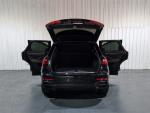 2020 Audi Q3 Wagon 40 TFSI S line F3 MY20