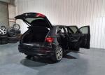 2020 Audi Q3 Wagon 40 TFSI S line F3 MY20