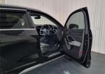 2020 Audi Q3 Wagon 40 TFSI S line F3 MY20