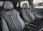 2020 Audi Q3 Wagon 40 TFSI S line F3 MY20
