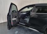 2020 Audi Q3 Wagon 40 TFSI S line F3 MY20
