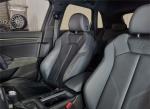 2020 Audi Q3 Wagon 40 TFSI S line F3 MY20
