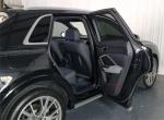 2020 Audi Q3 Wagon 40 TFSI S line F3 MY20