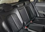 2020 Audi Q3 Wagon 40 TFSI S line F3 MY20