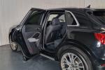 2020 Audi Q3 Wagon 40 TFSI S line F3 MY20