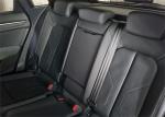 2020 Audi Q3 Wagon 40 TFSI S line F3 MY20