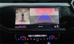 2020 Audi Q3 Wagon 40 TFSI S line F3 MY20