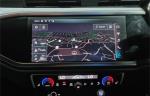 2020 Audi Q3 Wagon 40 TFSI S line F3 MY20