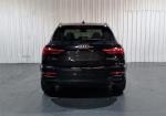 2020 Audi Q3 Wagon 40 TFSI S line F3 MY20