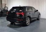 2020 Audi Q3 Wagon 40 TFSI S line F3 MY20
