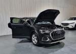 2022 Audi Q3 Wagon 35 TFSI F3 MY22