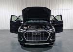 2022 Audi Q3 Wagon 35 TFSI F3 MY22