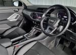 2022 Audi Q3 Wagon 35 TFSI F3 MY22