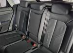 2022 Audi Q3 Wagon 35 TFSI F3 MY22