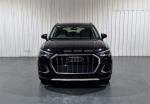 2022 Audi Q3 Wagon 35 TFSI F3 MY22