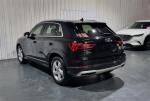 2022 Audi Q3 Wagon 35 TFSI F3 MY22