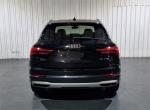 2022 Audi Q3 Wagon 35 TFSI F3 MY22