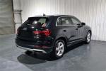 2022 Audi Q3 Wagon 35 TFSI F3 MY22