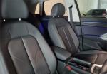 2019 Audi Q3 Wagon 35 TFSI Launch Edition F3 MY20
