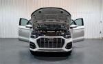 2021 Audi Q5 Wagon 40 TDI Sport FY MY21