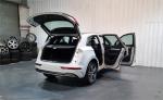 2021 Audi Q5 Wagon 40 TDI Sport FY MY21