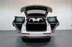 2021 Audi Q5 Wagon 40 TDI Sport FY MY21