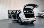 2021 Audi Q5 Wagon 40 TDI Sport FY MY21