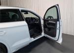 2021 Audi Q5 Wagon 40 TDI Sport FY MY21
