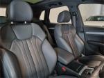2021 Audi Q5 Wagon 40 TDI Sport FY MY21