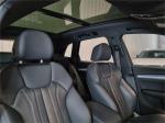 2021 Audi Q5 Wagon 40 TDI Sport FY MY21
