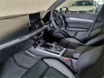 2021 Audi Q5 Wagon 40 TDI Sport FY MY21
