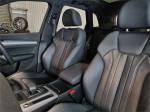 2021 Audi Q5 Wagon 40 TDI Sport FY MY21