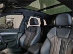 2021 Audi Q5 Wagon 40 TDI Sport FY MY21