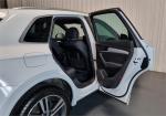 2021 Audi Q5 Wagon 40 TDI Sport FY MY21