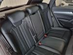 2021 Audi Q5 Wagon 40 TDI Sport FY MY21