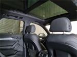 2021 Audi Q5 Wagon 40 TDI Sport FY MY21