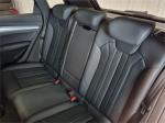 2021 Audi Q5 Wagon 40 TDI Sport FY MY21