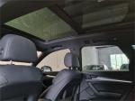2021 Audi Q5 Wagon 40 TDI Sport FY MY21