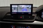 2021 Audi Q5 Wagon 40 TDI Sport FY MY21
