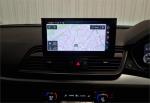 2021 Audi Q5 Wagon 40 TDI Sport FY MY21