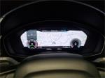 2021 Audi Q5 Wagon 40 TDI Sport FY MY21