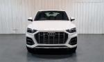 2021 Audi Q5 Wagon 40 TDI Sport FY MY21